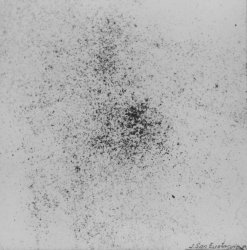 17- galaxia-2